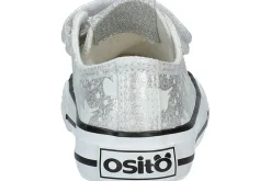 Lage schoenen met velcrosluiting OSITO BY CONGUITOS