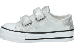 Lage schoenen met velcrosluiting OSITO BY CONGUITOS