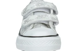 Lage schoenen met velcrosluiting OSITO BY CONGUITOS
