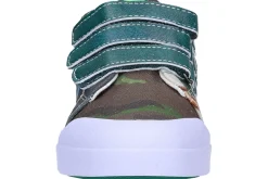Lage schoenen met velcrosluiting GO BANANAS