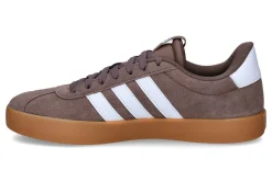 Lage sneakers ADIDAS