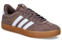 Lage sneakers ADIDAS