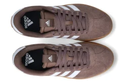 Lage sneakers ADIDAS