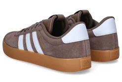Lage sneakers ADIDAS