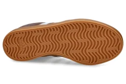 Lage sneakers ADIDAS