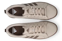 Lage sneakers ADIDAS