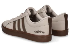 Lage sneakers ADIDAS