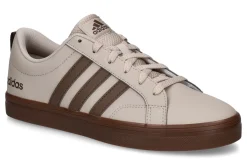 Lage sneakers ADIDAS