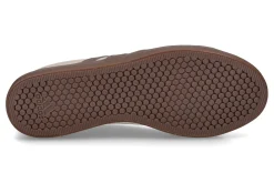 Lage sneakers ADIDAS