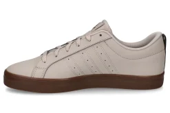 Lage sneakers ADIDAS