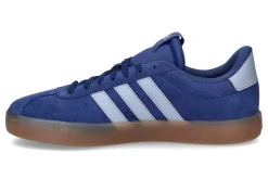 Lage sneakers ADIDAS