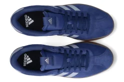 Lage sneakers ADIDAS