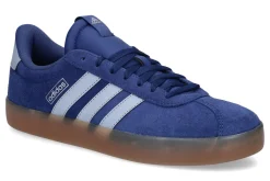 Lage sneakers ADIDAS