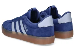 Lage sneakers ADIDAS