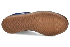 Lage sneakers ADIDAS