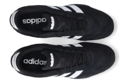 Lage sneakers ADIDAS