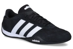 Lage sneakers ADIDAS