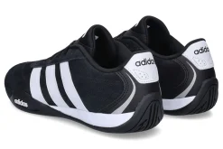 Lage sneakers ADIDAS