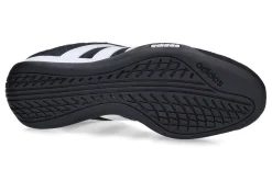 Lage sneakers ADIDAS