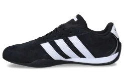 Lage sneakers ADIDAS