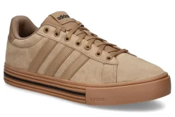 Lage sneakers ADIDAS