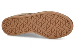 Lage sneakers ADIDAS