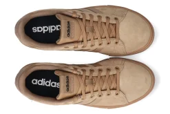 Lage sneakers ADIDAS