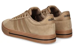 Lage sneakers ADIDAS
