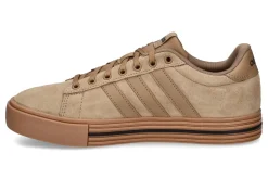 Lage sneakers ADIDAS