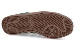 Lage sneakers ADIDAS
