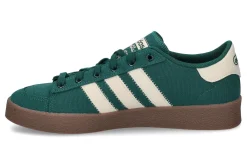 Lage sneakers ADIDAS