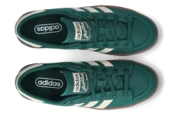 Lage sneakers ADIDAS
