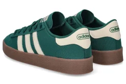 Lage sneakers ADIDAS