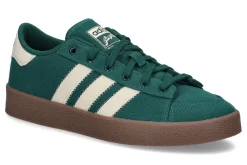 Lage sneakers ADIDAS