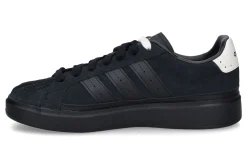 Lage sneakers ADIDAS