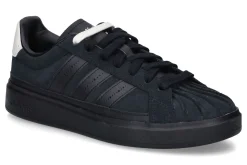 Lage sneakers ADIDAS