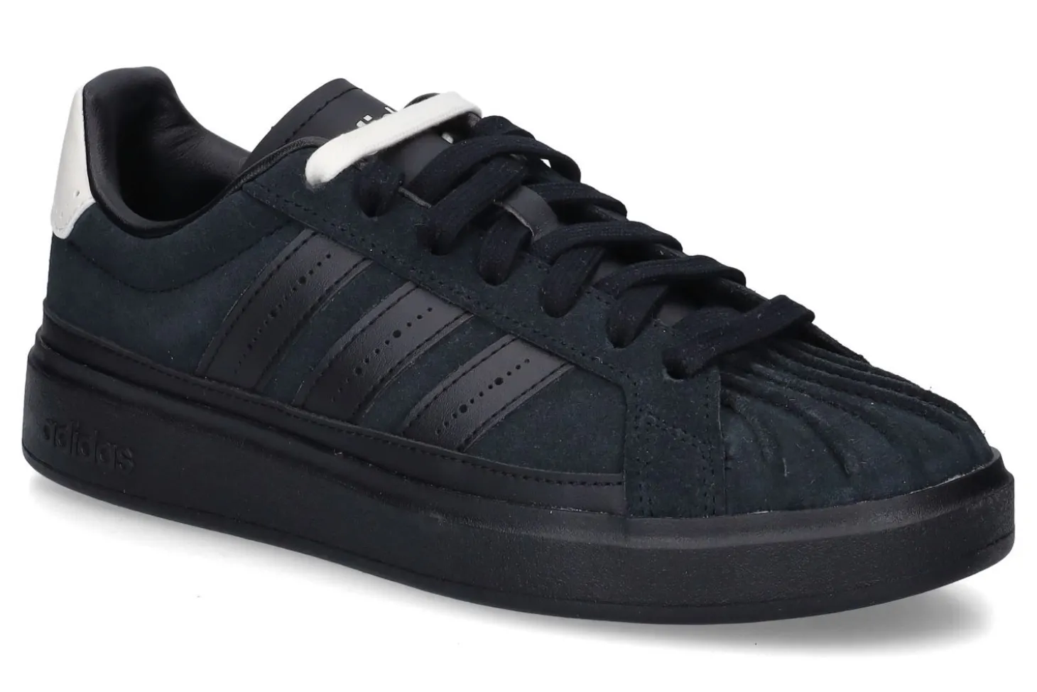 Lage sneakers ADIDAS