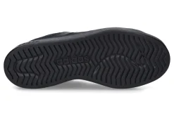 Lage sneakers ADIDAS