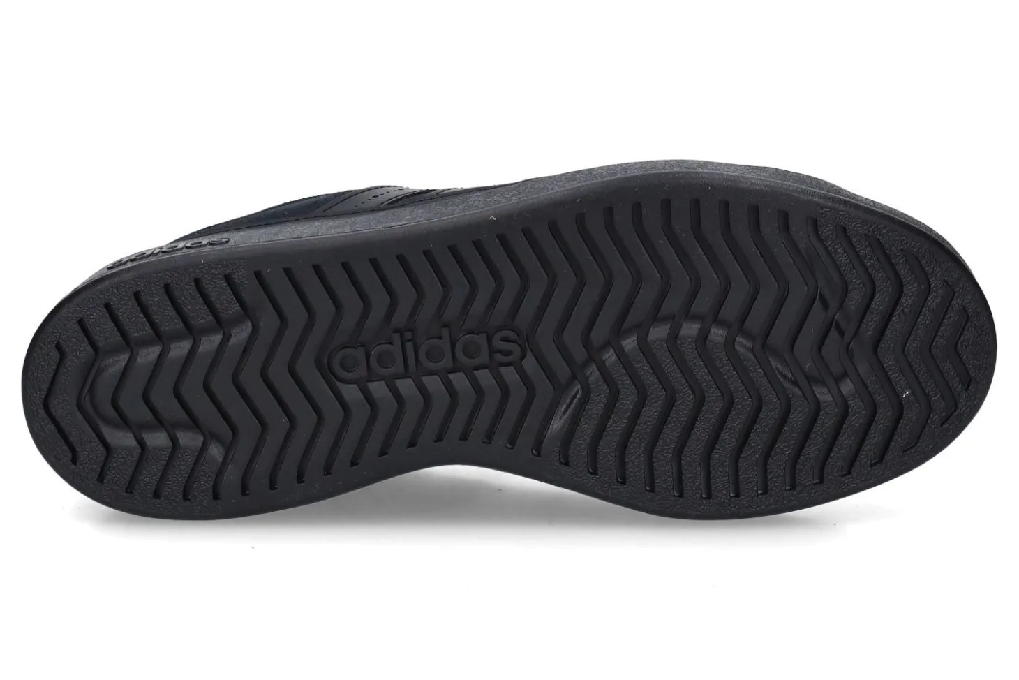 Lage sneakers ADIDAS