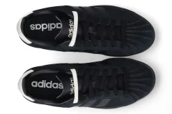 Lage sneakers ADIDAS