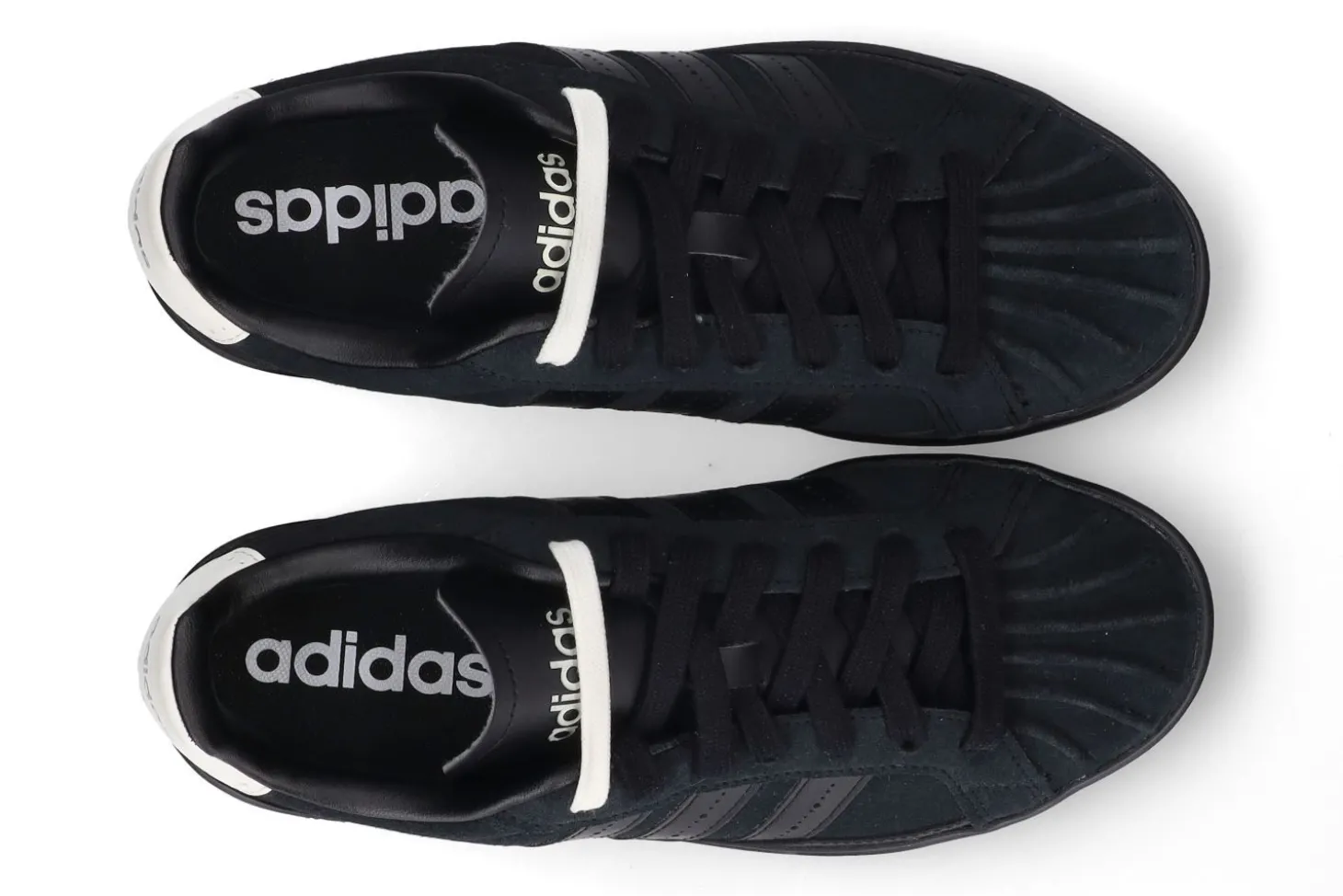 Lage sneakers ADIDAS