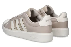 Lage sneakers ADIDAS