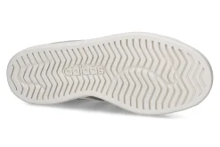 Lage sneakers ADIDAS