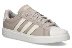 Lage sneakers ADIDAS