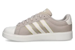 Lage sneakers ADIDAS