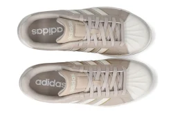 Lage sneakers ADIDAS