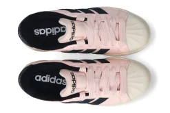 Lage sneakers ADIDAS