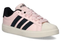 Lage sneakers ADIDAS