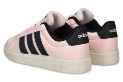 Lage sneakers ADIDAS