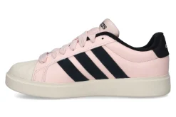 Lage sneakers ADIDAS